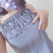 ヒメ日記 2025/05/26 23:43 投稿 かすみ 出会い系人妻ネットワーク 五反田～品川編