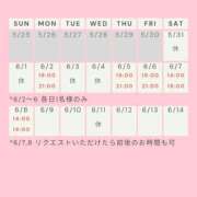 ヒメ日記 2025/05/31 09:08 投稿 かすみ 出会い系人妻ネットワーク 五反田～品川編