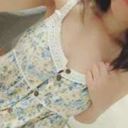 ヒメ日記 2025/06/02 04:50 投稿 かすみ 出会い系人妻ネットワーク 五反田～品川編