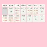 ヒメ日記 2025/06/24 07:04 投稿 かすみ 出会い系人妻ネットワーク 五反田～品川編