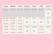 ヒメ日記 2025/06/28 10:19 投稿 かすみ 出会い系人妻ネットワーク 五反田～品川編