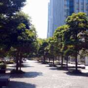 ヒメ日記 2025/06/29 13:42 投稿 かすみ 出会い系人妻ネットワーク 五反田～品川編