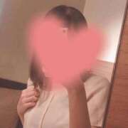 ヒメ日記 2025/07/06 11:19 投稿 かすみ 出会い系人妻ネットワーク 五反田～品川編