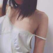 ヒメ日記 2025/07/07 18:23 投稿 かすみ 出会い系人妻ネットワーク 五反田～品川編