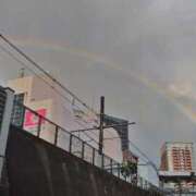 ヒメ日記 2025/07/14 23:41 投稿 かすみ 出会い系人妻ネットワーク 五反田～品川編