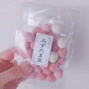 ヒメ日記 2025/07/21 12:00 投稿 かすみ 出会い系人妻ネットワーク 五反田～品川編