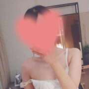 ヒメ日記 2025/07/28 06:23 投稿 かすみ 出会い系人妻ネットワーク 五反田～品川編