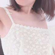 ヒメ日記 2025/09/13 12:31 投稿 かすみ 出会い系人妻ネットワーク 五反田～品川編