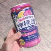 ヒメ日記 2025/09/24 07:36 投稿 かすみ 出会い系人妻ネットワーク 五反田～品川編