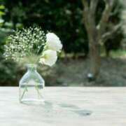 ヒメ日記 2025/10/04 17:15 投稿 かすみ 出会い系人妻ネットワーク 五反田～品川編