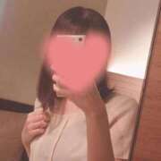 ヒメ日記 2025/10/05 11:42 投稿 かすみ 出会い系人妻ネットワーク 五反田～品川編