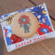 ヒメ日記 2025/10/06 16:31 投稿 かすみ 出会い系人妻ネットワーク 五反田～品川編