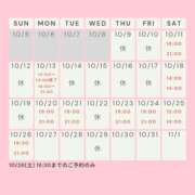 ヒメ日記 2025/10/09 08:08 投稿 かすみ 出会い系人妻ネットワーク 五反田～品川編