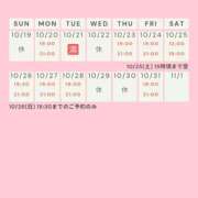 ヒメ日記 2025/10/20 08:33 投稿 かすみ 出会い系人妻ネットワーク 五反田～品川編