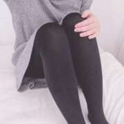 ヒメ日記 2025/10/25 09:34 投稿 かすみ 出会い系人妻ネットワーク 五反田～品川編