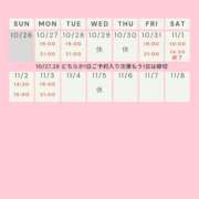 ヒメ日記 2025/10/27 00:09 投稿 かすみ 出会い系人妻ネットワーク 五反田～品川編