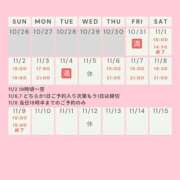 ヒメ日記 2025/10/30 23:58 投稿 かすみ 出会い系人妻ネットワーク 五反田～品川編