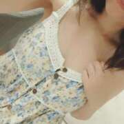 ヒメ日記 2025/11/01 08:58 投稿 かすみ 出会い系人妻ネットワーク 五反田～品川編