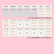 ヒメ日記 2025/11/07 11:02 投稿 かすみ 出会い系人妻ネットワーク 五反田～品川編