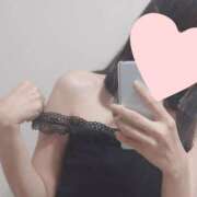 ヒメ日記 2025/11/09 08:21 投稿 かすみ 出会い系人妻ネットワーク 五反田～品川編