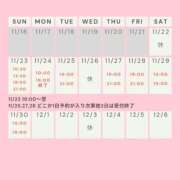 ヒメ日記 2025/11/22 08:37 投稿 かすみ 出会い系人妻ネットワーク 五反田～品川編