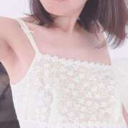 ヒメ日記 2025/11/23 10:06 投稿 かすみ 出会い系人妻ネットワーク 五反田～品川編