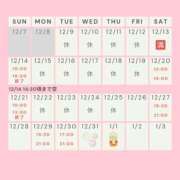 ヒメ日記 2025/12/09 13:15 投稿 かすみ 出会い系人妻ネットワーク 五反田～品川編