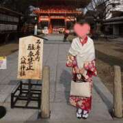 かすみ ✤今年もよろしくです✤ 出会い系人妻ネットワーク 五反田～品川編