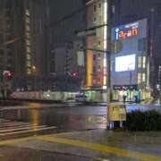 ヒメ日記 2026/01/03 09:41 投稿 かすみ 出会い系人妻ネットワーク 五反田～品川編