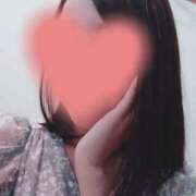 ヒメ日記 2026/01/11 11:02 投稿 かすみ 出会い系人妻ネットワーク 五反田～品川編