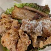 ヒメ日記 2026/01/31 12:32 投稿 かすみ 出会い系人妻ネットワーク 五反田～品川編