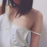 ヒメ日記 2026/02/07 10:08 投稿 かすみ 出会い系人妻ネットワーク 五反田～品川編