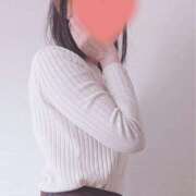 ヒメ日記 2026/02/15 13:23 投稿 かすみ 出会い系人妻ネットワーク 五反田～品川編