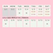 ヒメ日記 2026/03/02 22:22 投稿 かすみ 出会い系人妻ネットワーク 五反田～品川編