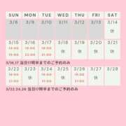 ヒメ日記 2026/03/14 08:41 投稿 かすみ 出会い系人妻ネットワーク 五反田～品川編