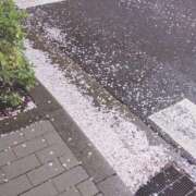 ヒメ日記 2026/04/07 07:11 投稿 かすみ 出会い系人妻ネットワーク 五反田～品川編