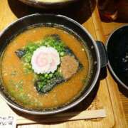 ヒメ日記 2026/04/12 23:48 投稿 かすみ 出会い系人妻ネットワーク 五反田～品川編