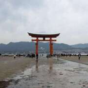 ヒメ日記 2026/04/22 00:42 投稿 かすみ 出会い系人妻ネットワーク 五反田～品川編