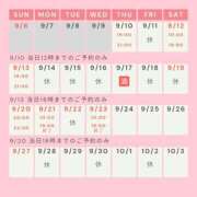ヒメ日記 2026/09/09 13:40 投稿 かすみ 出会い系人妻ネットワーク 五反田～品川編