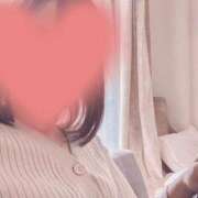 かすみ ✤連休終了…✤ 出会い系人妻ネットワーク 五反田～品川編