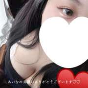 ヒメ日記 2025/03/24 13:37 投稿 あいな 長崎佐世保ちゃんこ