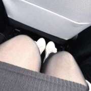 ヒメ日記 2025/03/30 13:07 投稿 あいな 長崎佐世保ちゃんこ