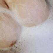 ヒメ日記 2025/08/12 07:37 投稿 あいな 長崎佐世保ちゃんこ