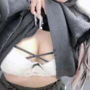 ヒメ日記 2025/01/06 08:56 投稿 つむぎ デザインプリズム新宿