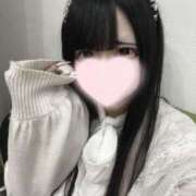 ヒメ日記 2025/01/07 09:36 投稿 つむぎ デザインプリズム新宿