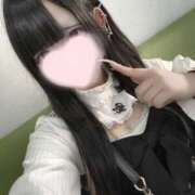 ヒメ日記 2025/01/07 10:16 投稿 つむぎ デザインプリズム新宿