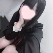 ヒメ日記 2025/02/09 23:34 投稿 つむぎ デザインプリズム新宿