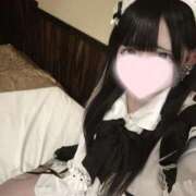 ヒメ日記 2025/02/11 01:56 投稿 つむぎ デザインプリズム新宿