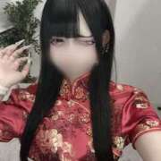 ヒメ日記 2025/02/11 02:32 投稿 つむぎ デザインプリズム新宿