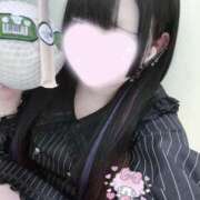 ヒメ日記 2025/02/11 04:21 投稿 つむぎ デザインプリズム新宿